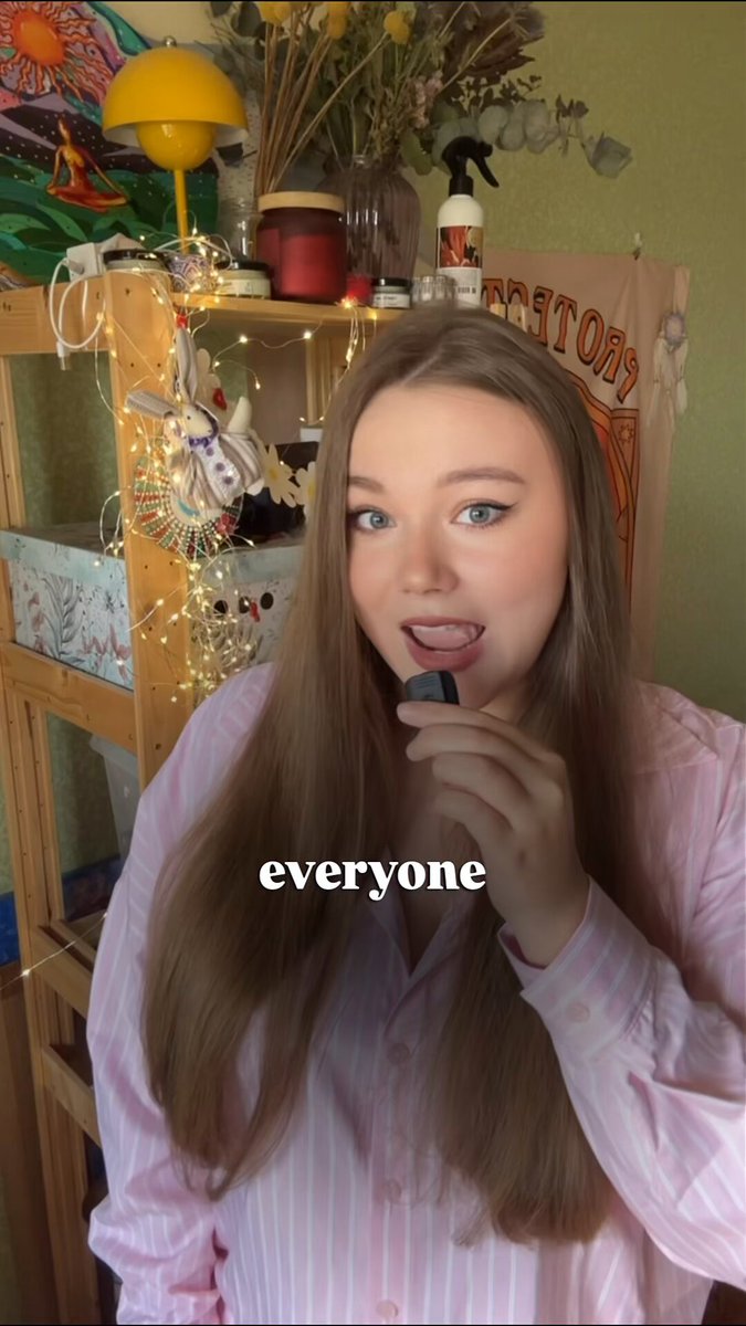 None