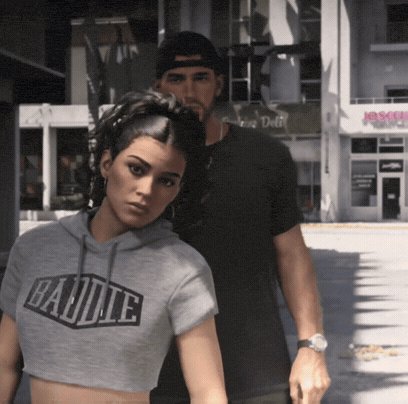 None