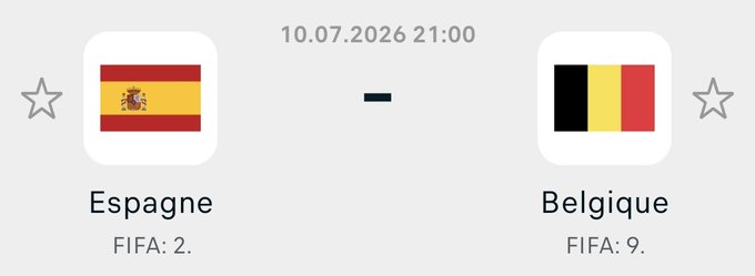 [caption-failed: minimax unavailable]