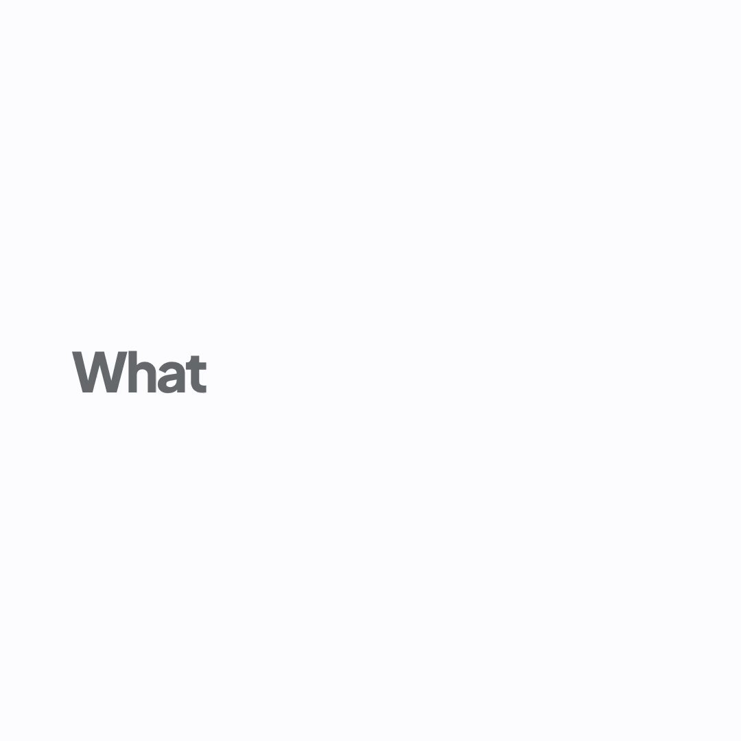 None