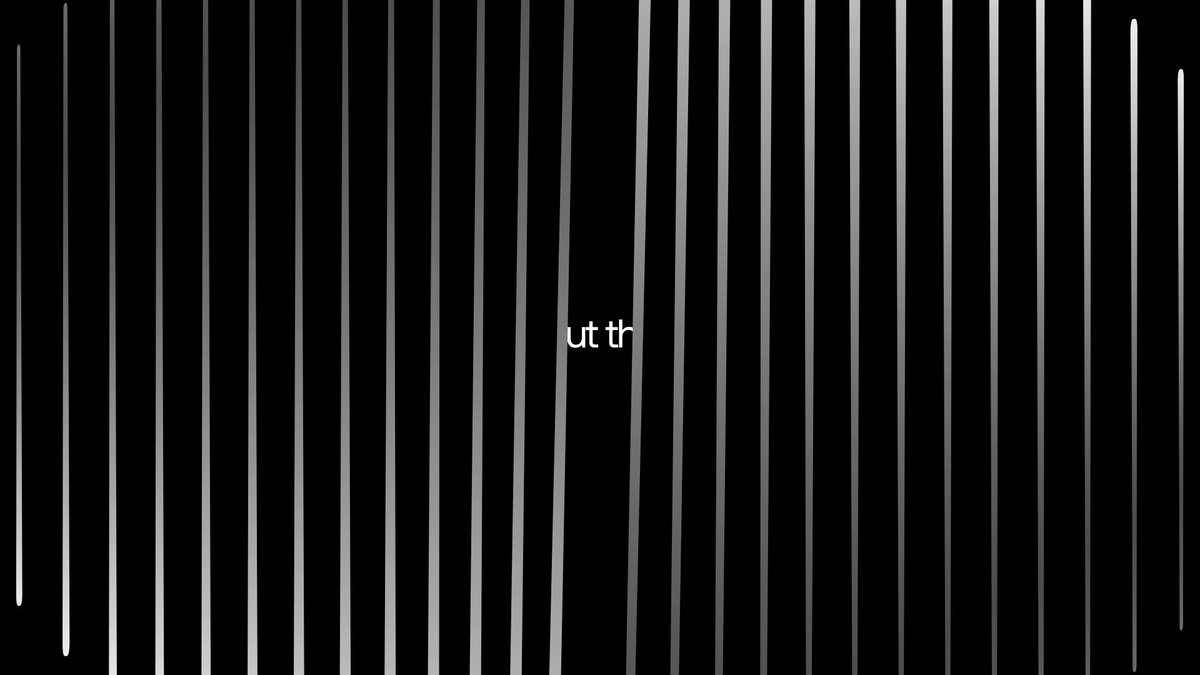 None