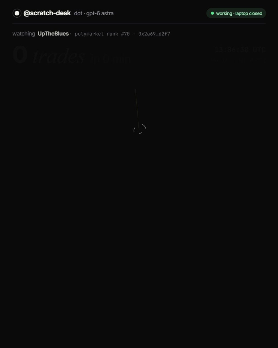 None