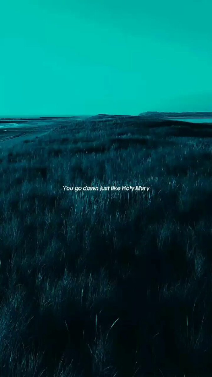 None