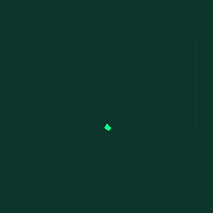 None