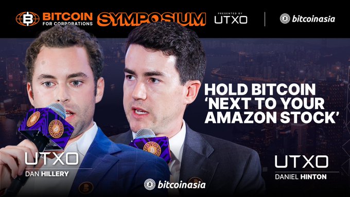 https://tweeplers.com/i/0199a735/