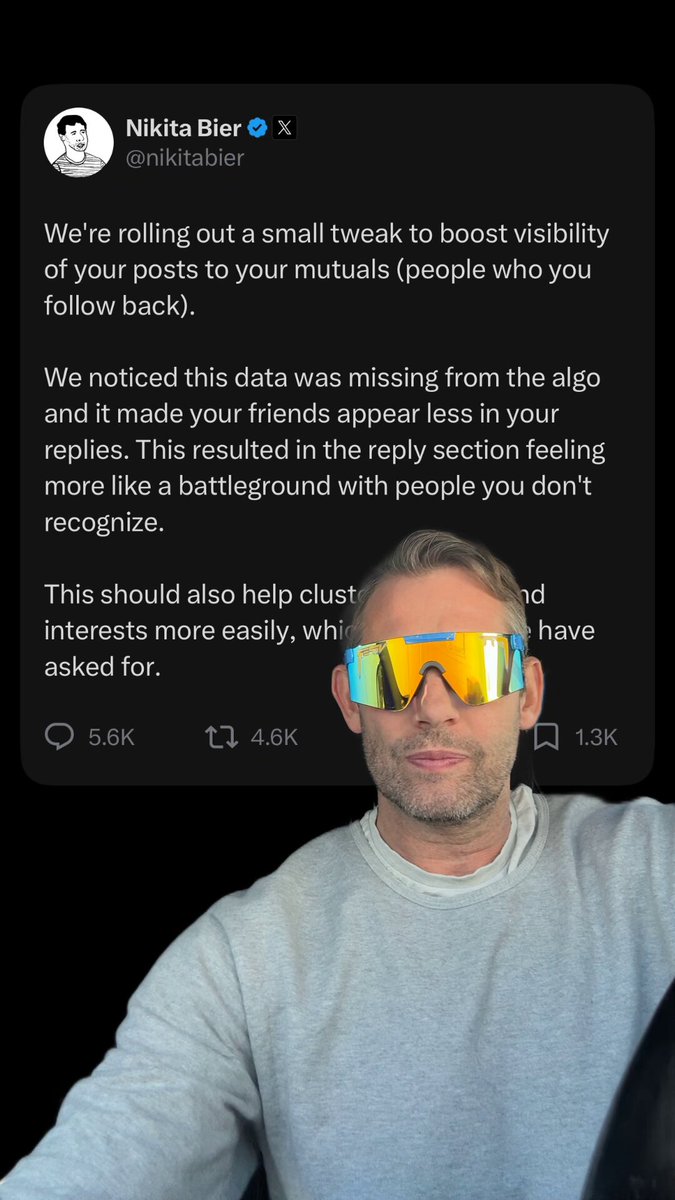 None