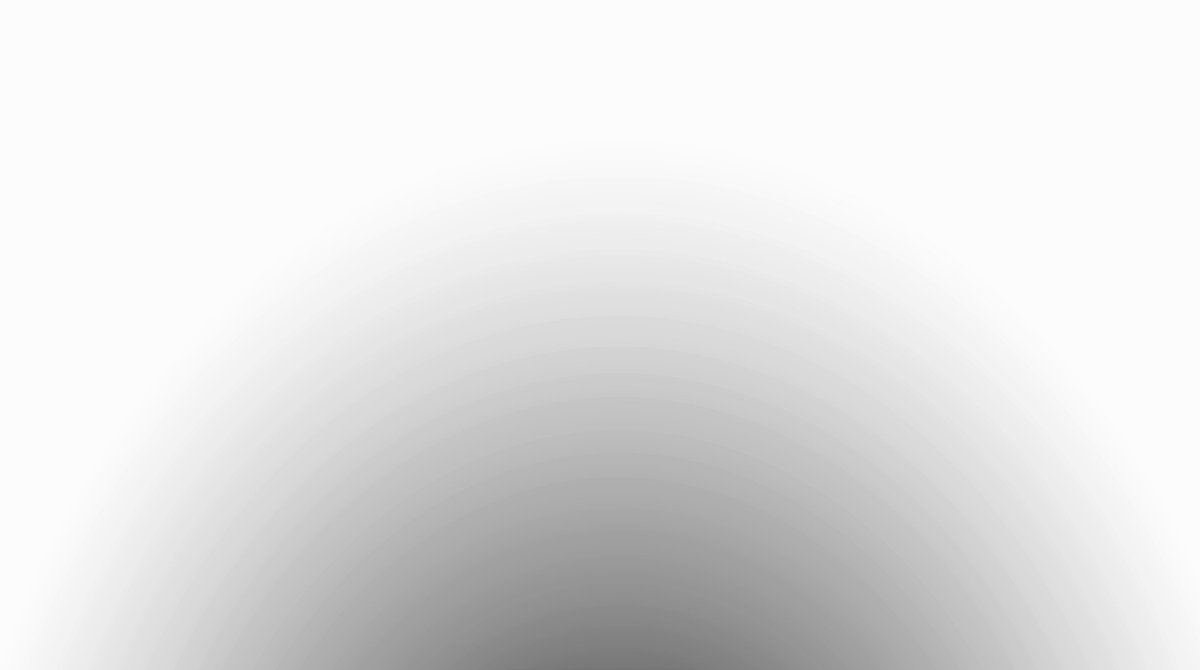 None