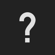 A simple white question mark on a dark gray background, symbolizing uncertainty or skepticism in response to the post's claim about a clan token's lock status (69.42%) and modest $183k market cap on Streamflow.