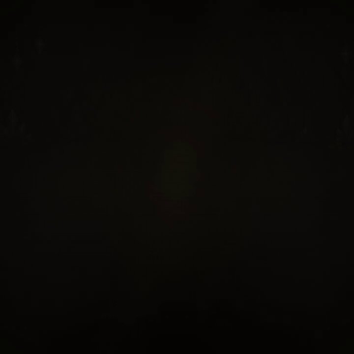 The image shows a black background with a small white circle in the center, which appears to be glowing or emitting light. The caption below the image reads "Everyone has a different strategy for reaching Soulbound. What's yours? Share your best tip!". This suggests that there might be an online discussion about strategies and tips related to reaching the Soulbound website, as indicated by the glowing circle in the center of the black background.