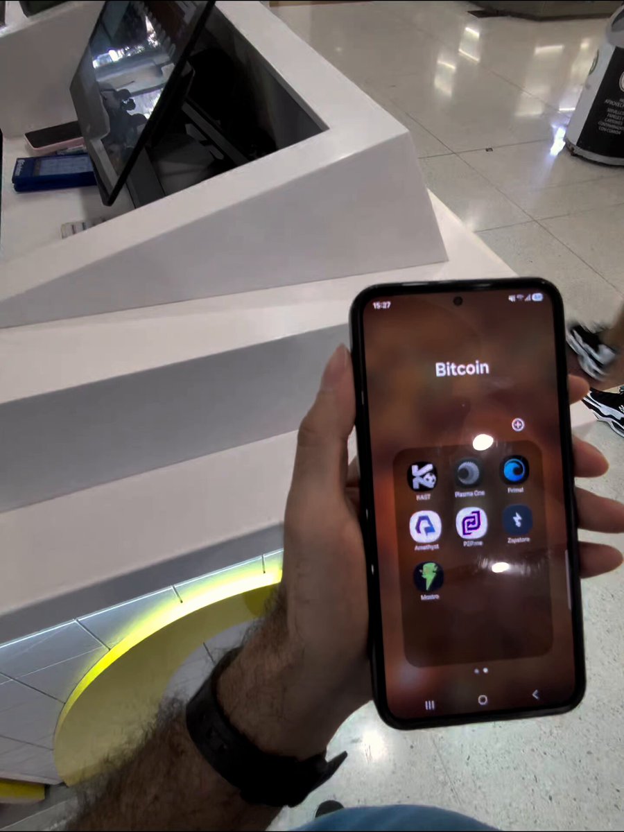 None
