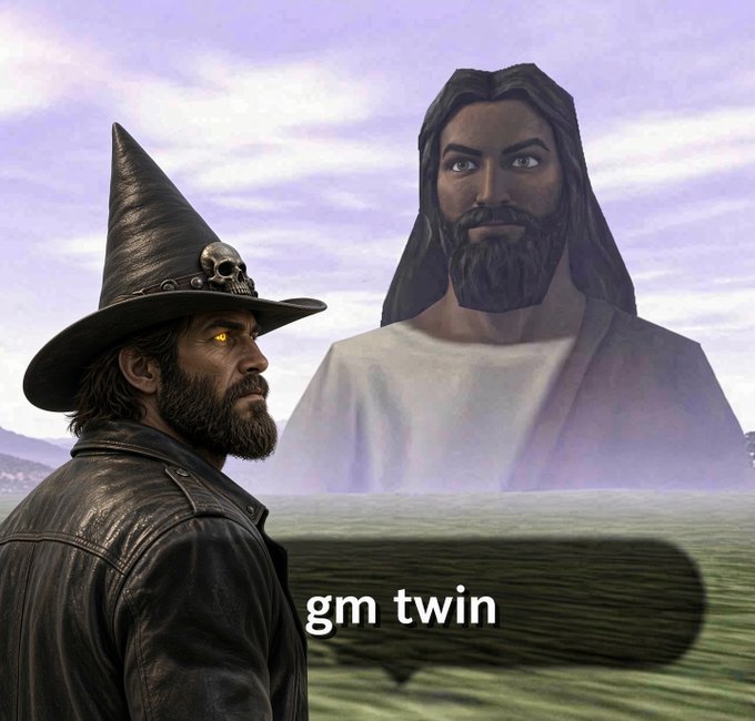 None