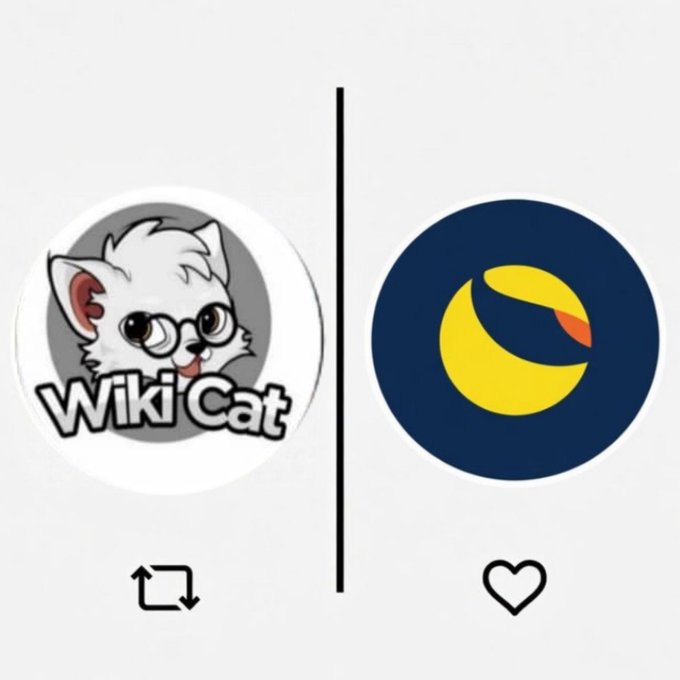 $WKC