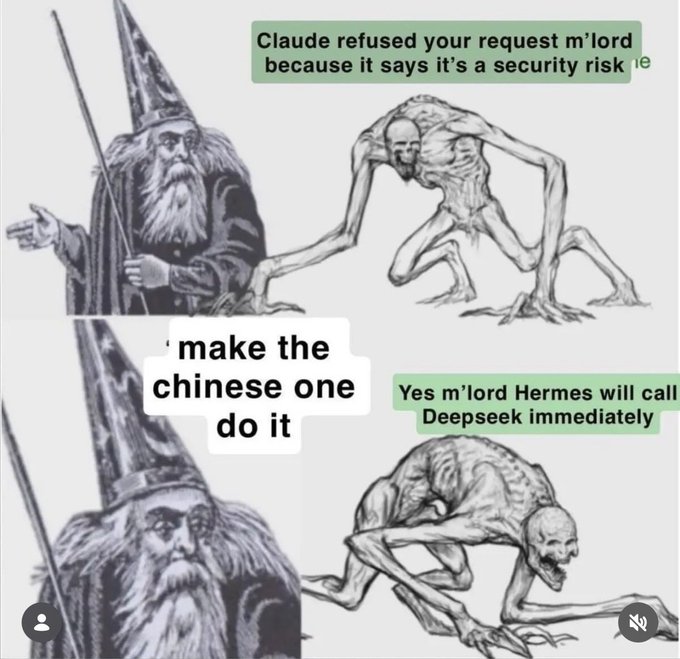 None