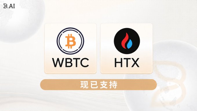 中文模块为"类似"类型, "类似"类型, "类似"类型, "类似"类型, "类似"类型