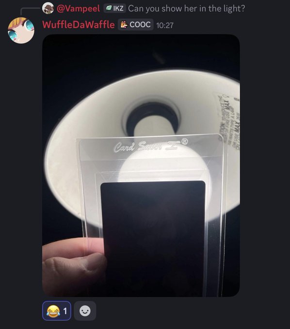!!!IMAGE!!!