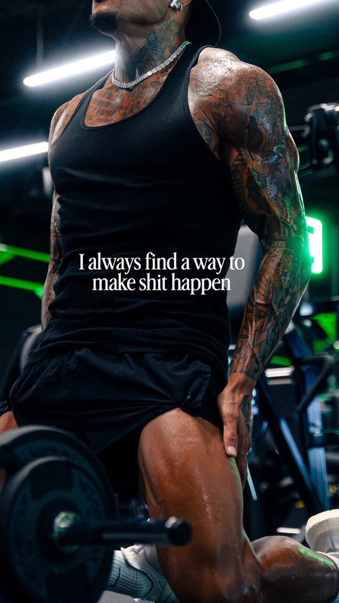 None