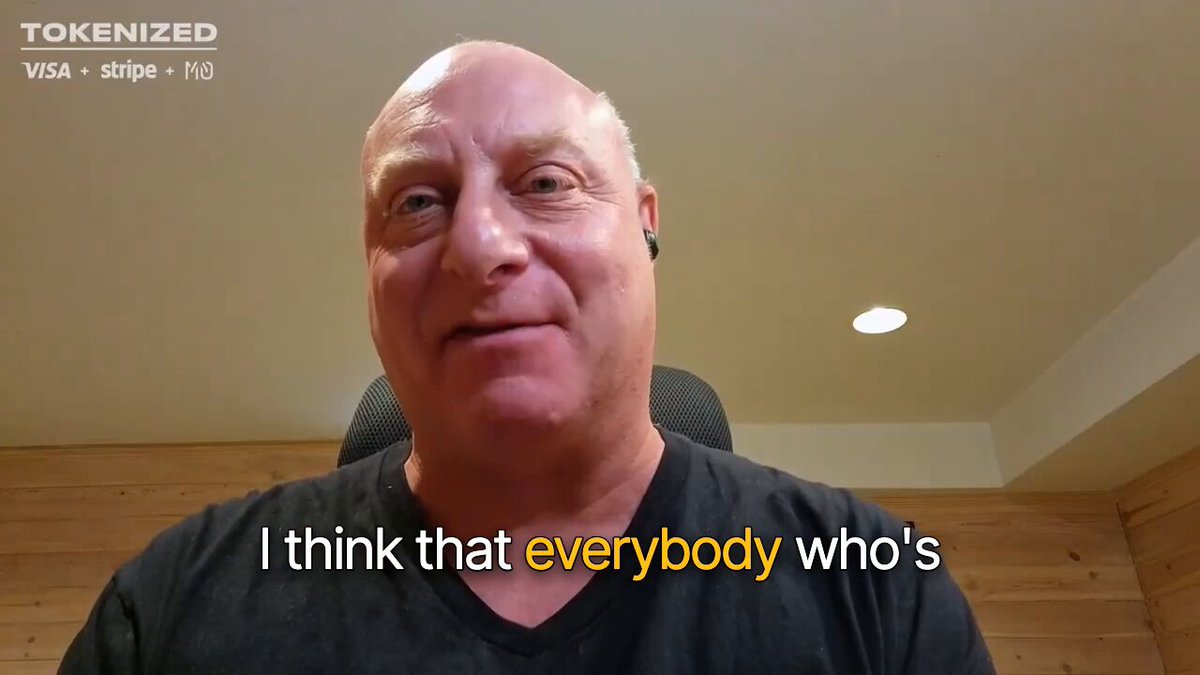 None