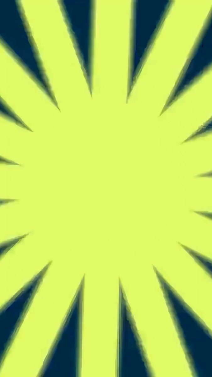 The image features a vibrant yellow sunburst with numerous rays radiating outwards from its center, creating an eye-catching visual effect. The sunburst appears to be composed of multiple lines or rays coming together at the center, giving it a sense of depth and dimension. The surrounding area is dark blue, providing a stark contrast that makes the yellow sunburst stand out even more. The image also includes text elements such as "Canton-native assets composing with DeFi protocols and settling back on Canton within the same consensus mechanism, no bridge risk, no exposure window, all in a single transaction." This text provides additional context about the image's content and possibly its origin or creator.