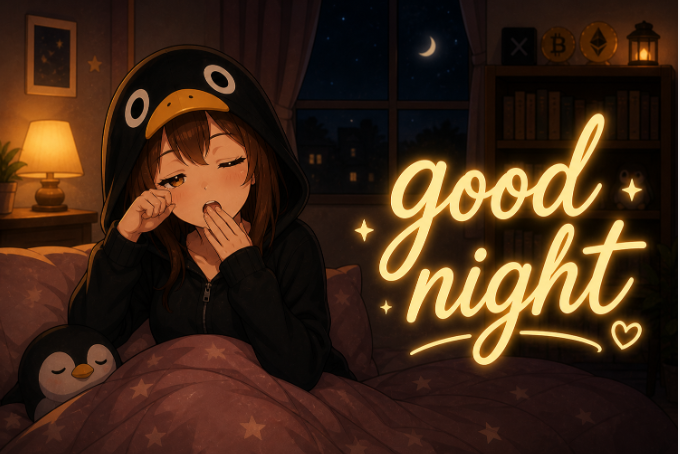 Good Night everyone @wallchain is making me think differently about online participation Instead of asking "How can I get more attention?" A better question might be: 
"How can I contribute more value to the attention economy?" For me, that means: 
1. Creating content with a clear purpose and message (like the post)
2. Engaging with my audience through comments or direct messages
3. Sharing relevant and interesting content on social media platforms like Twitter, Instagram, or Facebook