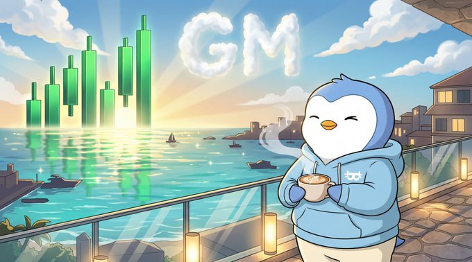 !!!gm gamers!!! Rise and shine!! GMein!! Dude that was a great comment!!! Lol im sorry about your bad day lol dont worry i will be back soon.