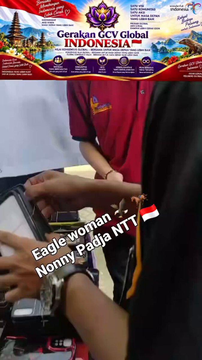None
