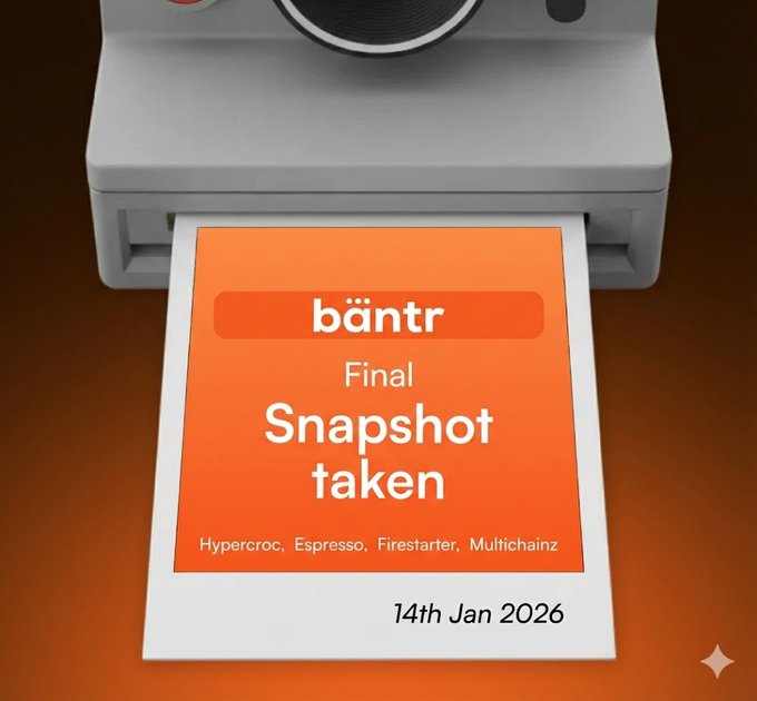 [caption-failed: minimax unavailable]