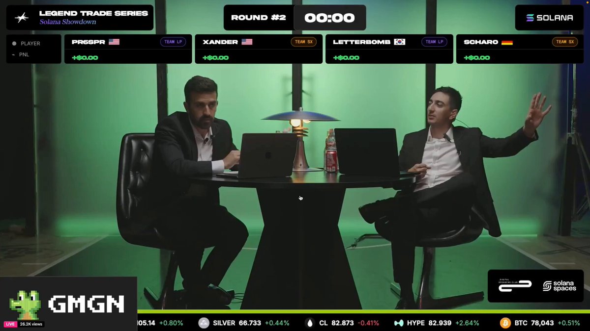 None