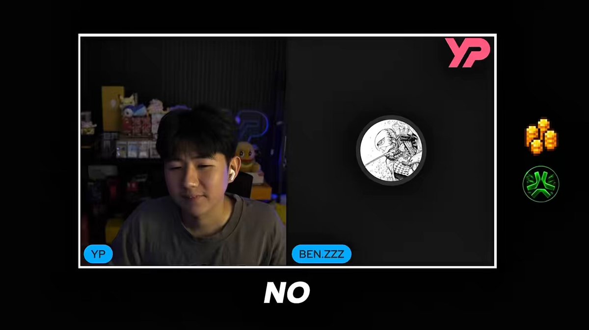 None
