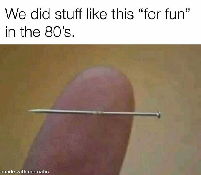 None