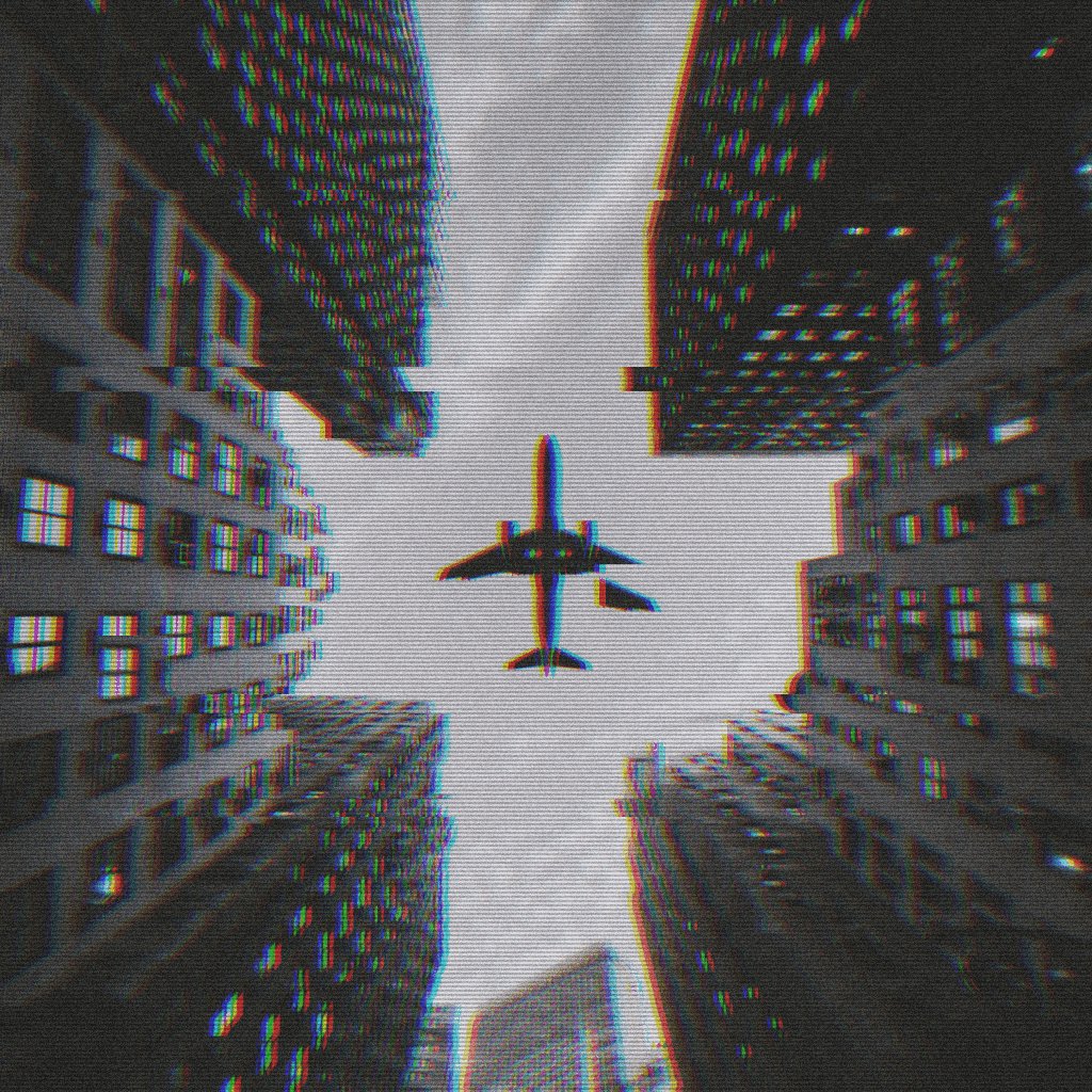 None