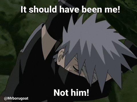 None