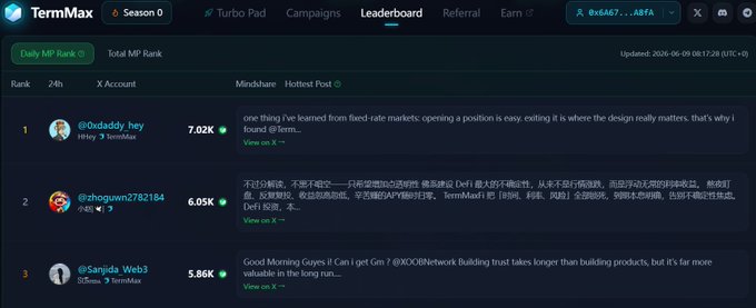 The main focus of the image appears to be an email or a text message, with a specific interest towards a topic related to cryptocurrency trading or finance. The content provides valuable information about Bitcoin Cash, a type of digital currency. It seems like the person sending this message is sharing some insights and knowledge about Bitcoin Cash with others interested in cryptocurrencies.