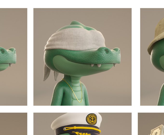 [caption-failed: flagged sensitive]