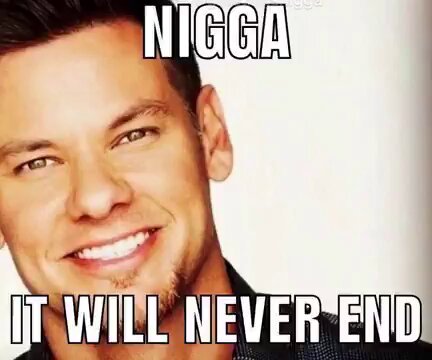 None
