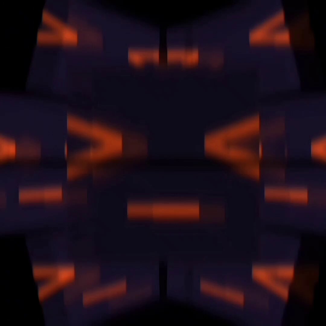 None