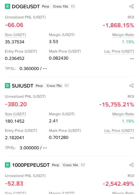 "Long position" text refers to a strategy of buying cryptocurrencies for long term gains. In this case, it appears that the user might be considering investing in Bitcoin or another cryptocurrency. The image shows multiple options available in the Crypto market. The main focus is on "Long position" and how to execute such a strategy effectively.