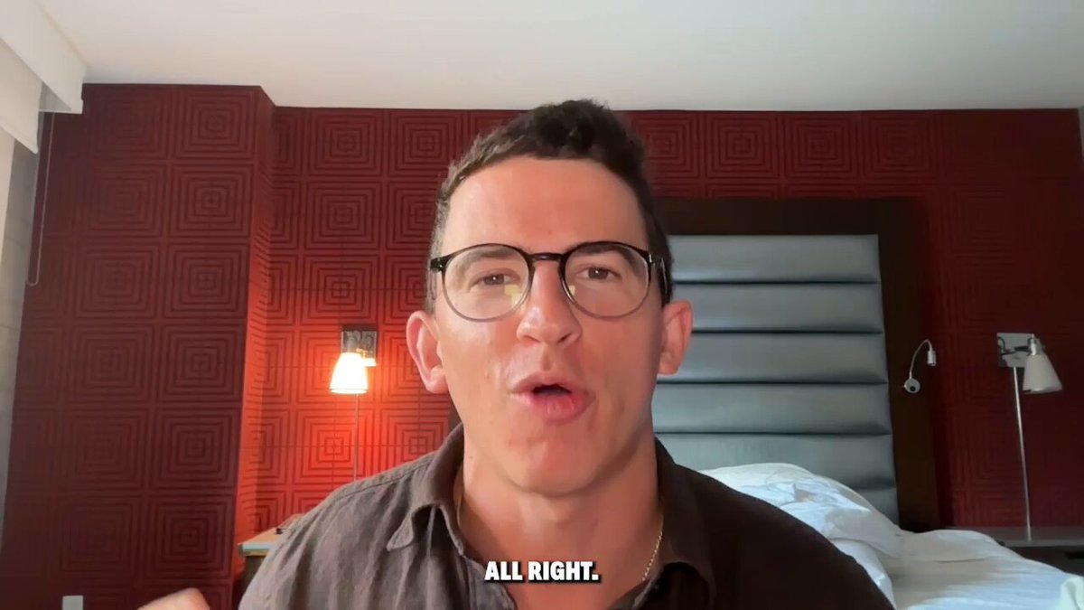 None