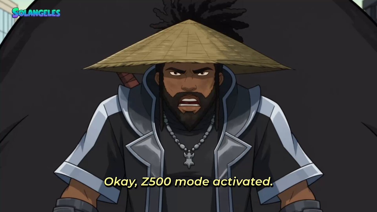 None