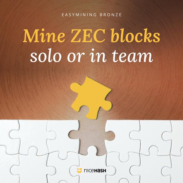 The image features a puzzle with white pieces, one of which has a yellow piece sticking out from it. The puzzle appears to be missing a piece or two, indicating that it might not be complete yet. The background of the image is brown, providing a contrast to the white puzzle pieces and the yellow piece.