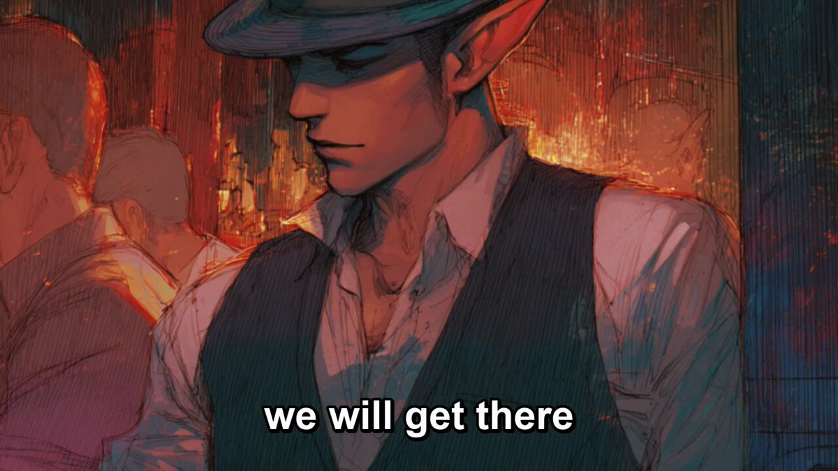 None