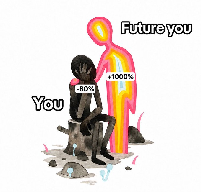 None