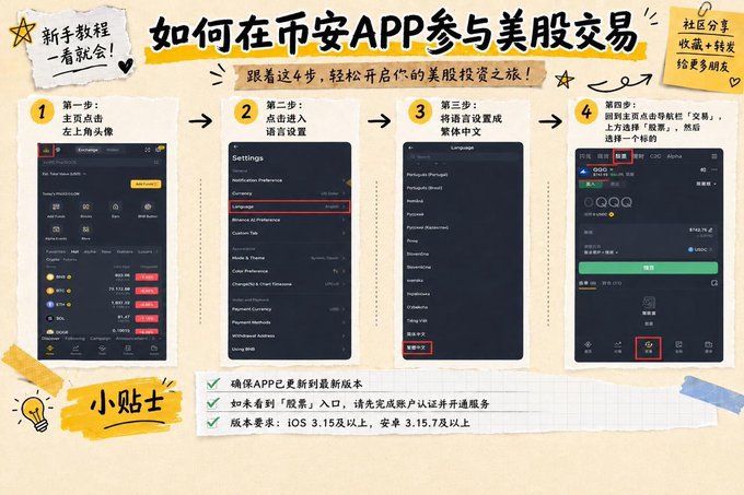 The image shows a poster with Chinese characters for an app called "APP" displayed at the top, along with four different screens showing various features of the app. The poster also includes text in both English and Chinese, which might be instructions or information about the app's functionality.