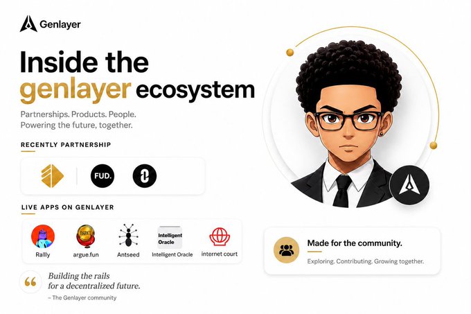 urn:genlayer-ecosystem