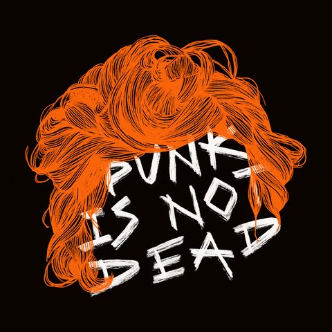 None