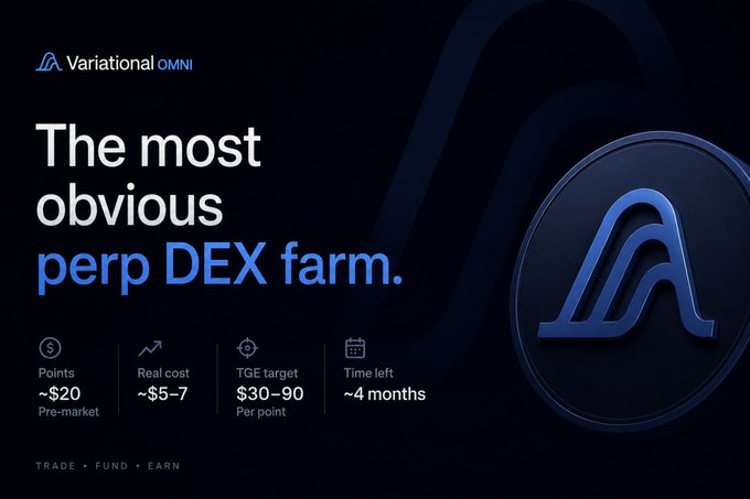 "The most obvious perp dec farm is being represented by a blue circle with a white bird logo inside."