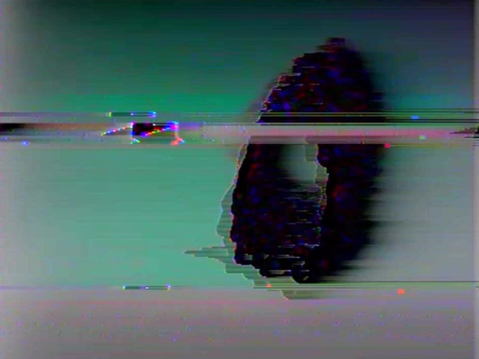 None