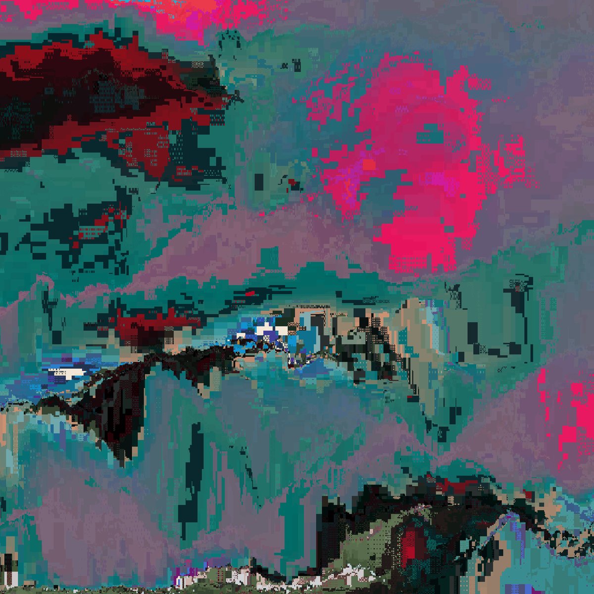 None