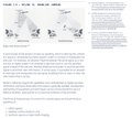 The image is a small, low-resolution screenshot that appears to show a document or webpage with text and possibly small images at the top, but the details are too blurry to read clearly.