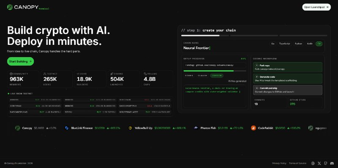 In the image, a screenshot of a website's user interface can be seen, which displays a conversation happening between two parties. One person is asking another for the time, implying they are having a discussion about a specific event or meeting. However, there's no clear indication that the conversation is related to cryptocurrency or blockchain technology. Instead, it seems to be focused on some other aspect of their relationship or interaction.