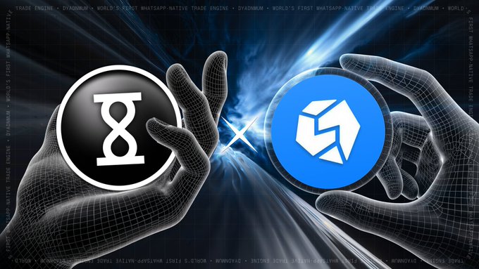 𝗡𝗲𝗿𝘁𝗲𝗰𝗲 𝗣𝗲𝗱𝗲 𝗦𝗲𝗱𝗲, 𝗠𝗲𝗴𝗲 𝗥𝗲𝗴𝗲